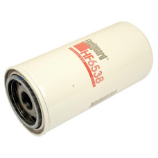 Hydraulikölfilter für Landini MISTRAL 40 45 50 55 McCormick GM40 GM55 GX40 GX55