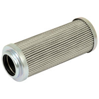 Hydraulikölfilter für Massey Ferguson 30, 50E, 50H, 50HX - 1693715M91