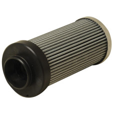 Hydraulikölfilter für Matbro Teleram 3, Teleram C, Telestar 3, Telestar 3 Turbo