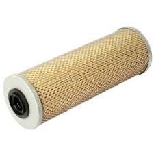 Hydraulikölfilter für Ford / New Holland LM410 - LM860 Manitou ML MLT MT