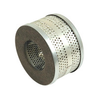 Hydraulikölfilter für Case IH 385 454 474 585XL 674 795 884 955XL C50 CX70 3220