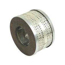 Hydraulikölfilter für Case IH 385 454 474 585XL 674 795 884 955XL C50 CX70 3220