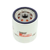 Ölfilter für Ford / New Holland L149 L465 LS170 LX465 T1560 T2330 TC21 TC35 TT50