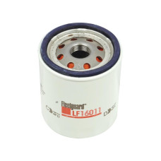 Ölfilter für Ford / New Holland L149 L465 LS170 LX465 T1560 T2330 TC21 TC35 TT50