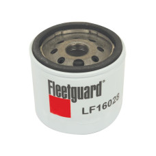 Filter Motoröl für  Massey Ferguson 1260 1540 1547 1560 1635 1648 1660 1740 2860M