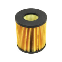Ölfilter für John Deere 4920 7215R 7710 8220 9330 8520 9560 9670 9780 S650 T670