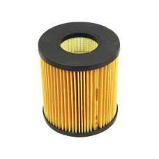 Ölfilter für John Deere 4920 7215R 7710 8220 9330 8520 9560 9670 9780 S650 T670