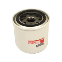 Ölfilter für Kubota B1550 B20 B4200 B6100 B7100DT B8200 F2100 F2560E G1800 ZD25