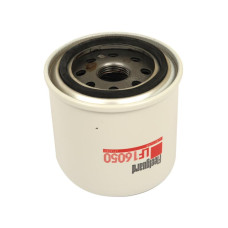 Ölfilter für Kubota B1550 B20 B4200 B6100 B7100DT B8200 F2100 F2560E G1800 ZD25