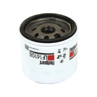 Ölfilter Ersatz für Ford / New Holland KOH1205001 John Deere GY20577, AM125424