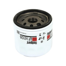 Ölfilter Ersatz für Ford / New Holland KOH1205001 John Deere GY20577, AM125424