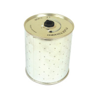 Ölfilter für Claas MERCATOR 50 75 Ford / New Holland 1530 1550 John Deere 2000 2200