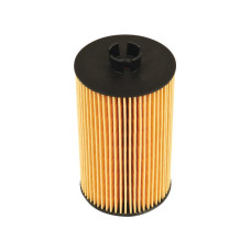 Ölfilter für Deutz-Fahr Fendt 309 310 311 312 412 414 415 Vario Agrotron Unimog