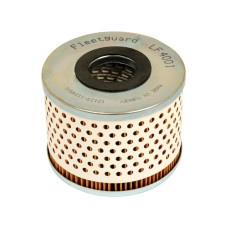 Ölfilter für Case IH 780 995 David Brown 770 880 885 990 995 996 1200 1210 1410