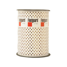 Ölfilter für Case IH 414 420 453 616 622 656 706 715 756 826 1256 1455 1455XL