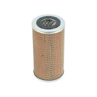 Ölfilter für Case IH 275 374 424 444 844 B414 Massey Ferguson 155 FE35 TEF20 TO35