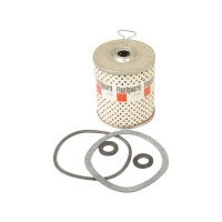 Ölfilter für Massey Ferguson 20 30 333 353 Super 90 TO30 Valmet / Valtra C110