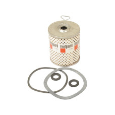 Ölfilter für Massey Ferguson 20 30 333 353 Super 90 TO30 Valmet / Valtra C110