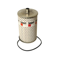 Filter für Motoröl passend für Case IH / International Harvester B450