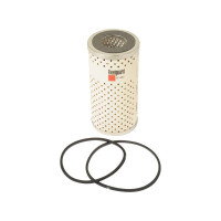 Ölfilter passend für John Deere 2520, 3010, 3020, 4000, 4010, 4020, 4230, A, B