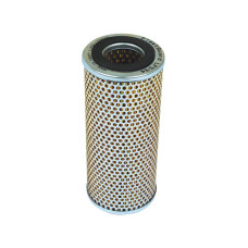 Ölfilter für Fordson Super Major Massey Ferguson 130 155 165 350 595 TEA20 TED20
