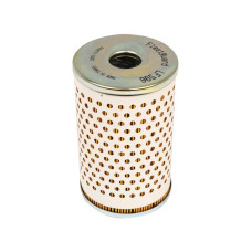 Ölfilter für Fordson Dexta Major Massey Ferguson 35 65 130 165 200 400 FE35 TO35