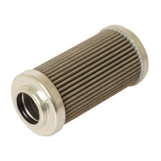 Hydraulikölfilter für Claas ARES ARION AXION Massey Ferguson 5425 6260 8210 8250