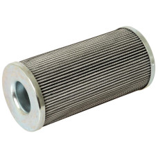 Hydraulikölfilter für Valmet / Valtra 6000 6300 6800 8000 8150 8400 8550 8750