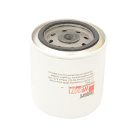 Filter für Kühlwasser für Case IH 485 744 1255 1455XL 2390 4890 7140 MAGNUM 225