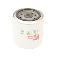 Filter für Kühlwasser für Case IH 485 744 1255 1455XL 2390 4890 7140 MAGNUM 225