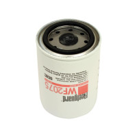 Filter Kühlwasser für Case IH 9150 9250 9260 9350 John Deere 5720 6950 8650 9940