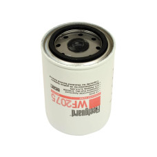 Filter Kühlwasser für Case IH 9150 9250 9260 9350 John Deere 5720 6950 8650 9940