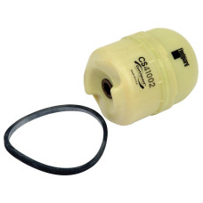 Vorfilter für Massey Ferguson 6497 7278 8680 Fendt 5270 C Challenger Combine MT