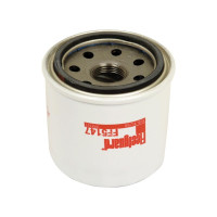 Kraftstofffilter Ersatz für Case IH 87575132 1959599C1 1959599C2 McCormick 3677987M2