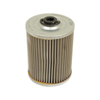 Kraftstofffilter für Same Iron 175, Iron 190, Iron 200