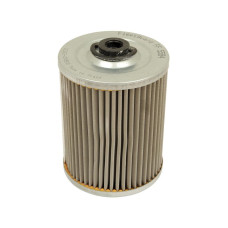 Kraftstofffilter für Same Iron 175, Iron 190, Iron 200