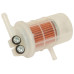 Kraftstofffilter für Same Solaris 25, Solaris 35, Solaris 45, Solaris 55 - FF5711