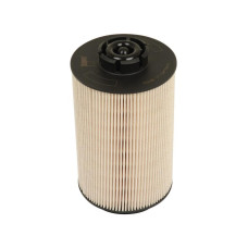 Kraftstofffilter für Deutz-Fahr Agrotron TTV Fendt 712 718 724 820 826 828 Vario