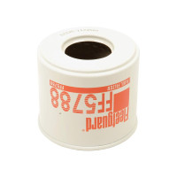 Kraftstofffilter für Manitou MLT Massey Ferguson 8947 McCormick CX90 CX100 CX110