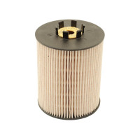 Kraftstofffilter für Deutz-Fahr Agrotron Fendt 815 818 Vario Farmer 409 411 Favorit 711 818