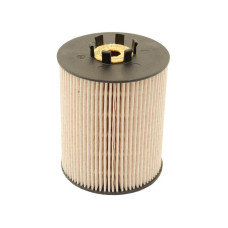 Kraftstofffilter für Deutz-Fahr Agrotron Fendt 815 818 Vario Farmer 409 411 Favorit 711 818