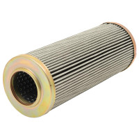 Hydraulikölfilter für JCB Fastrac 3200, Fastrac 3230 - 32925410