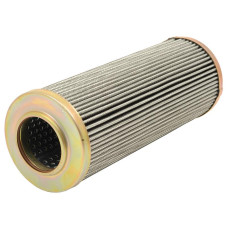 Hydraulikölfilter für JCB Fastrac 3200, Fastrac 3230 - 32925410