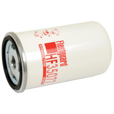 Hydraulikölfilter passend für Massey Ferguson 30, 32 - WD7243, WD7246