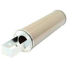 Hydraulikölfilter für Fendt Vario Massey Ferguson 7465 7480 7490 8450 8460 8480