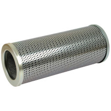 Hydraulikölfilter für JCB Fastrac 2140 2155 2170 3200 3220 3230 - 32925291