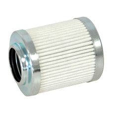 Hydraulikölfilter für Fendt GT GTA Farmer - F178950010050 F178.950.010.050 H611