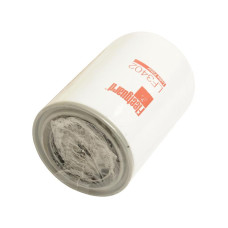 Ölfilter für Eicher 3066 ES400 Fendt Farmer Favorit Renault 58-12 155-54 Güldner G