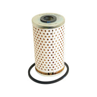 Kraftstofffilter für Zetor 2511 3011 4511 5511 5748 7045 8211 9245 12211 16245