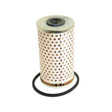 Kraftstofffilter für Zetor 2511 3011 4511 5511 5748 7045 8211 9245 12211 16245